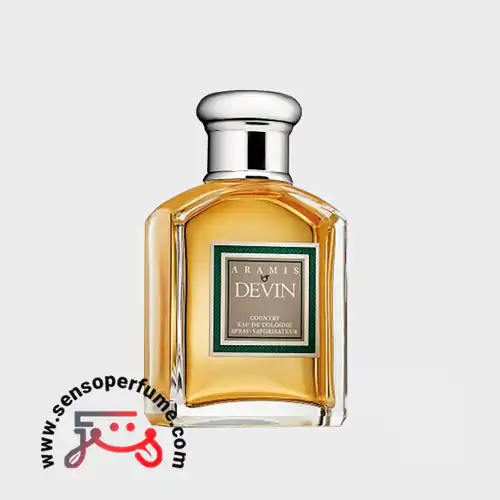 عطر ادکلن آرامیس دوین
